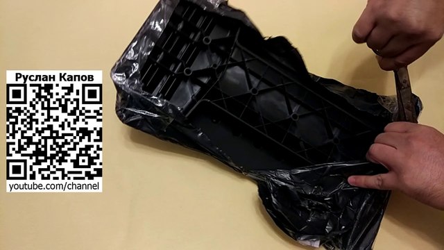 Тренажер для спины размять спину посылка из китая