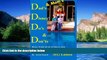 Full [PDF]  Dad s (  Mom s) Disney Do s   Don ts: Disney World Advice Written by Dad, Approved by