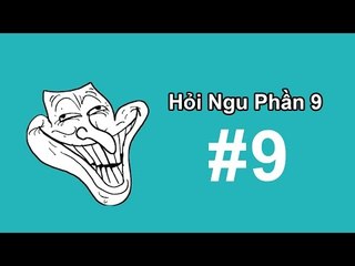 Top 10 Câu Hỏi Ngu Người Nhất Hành Tinh Phần 9 | Việt Vivu |