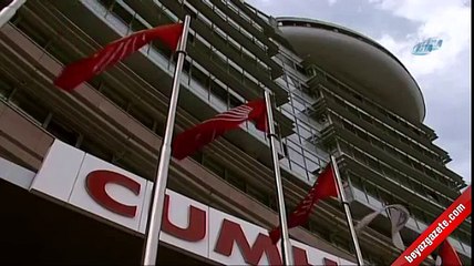 AK Parti’den CHP PM bildirgesine suç duyurusu