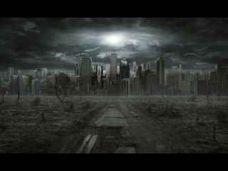 Top 10 thành phố “già” nhất thế giới | Việt Vivu |