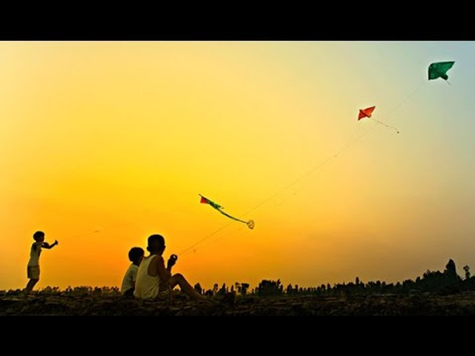 Top 10 hiểu lầm thú vị của trẻ con Việt Nam ngày xưa | Việt Vivu |