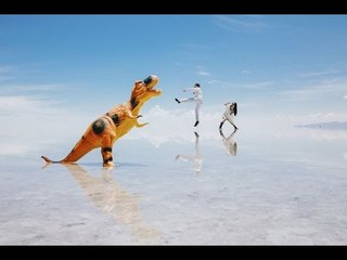 Top 25 bức ảnh đính hôn đẹp nhất năm 2016 | Việt Vivu |