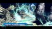 Sword Art Online ׃ Hollow Realization Trailer lancement FR