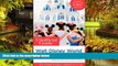 Must Have  The Unofficial Guide to Walt Disney World with Kids 2012 (Unofficial Guides)  Premium