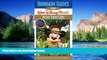 Must Have  Birnbaum s Walt Disney World Pocket Parks Guide 2011  READ Ebook Full Ebook