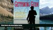 Big Deals  The Complete Gettysburg Guide: Walking and Driving Tours of the Battlefield, Town,
