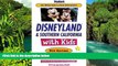 READ FULL  Fodor s Disneyland and Southern California with Kids, 9th Edition (Travel Guide)