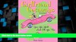 Big Deals  Girlfriend Getaways, 2nd: You Go Girl! And I ll Go, Too  Best Seller Books Most Wanted