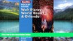 Big Deals  Walt Disney World Resort   Orlando (Berlitz Pocket Guides)  Best Seller Books Best Seller