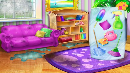 The Worst Game Ever Created.... With Commentary