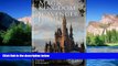 Must Have  Magic Kingdom Photo Scavenger Hunts  READ Ebook Full Ebook