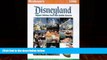 Big Deals  Birnbaum s Disneyland: The Official Guide (Serial)  Full Ebooks Most Wanted