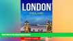 Must Have  London : The best London Travel Guide The Best Travel Tips About Where to Go and What