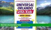 Books to Read  Universal Orlando with Kids : Your Ultimate Guide to Orlando s Universal Studios,