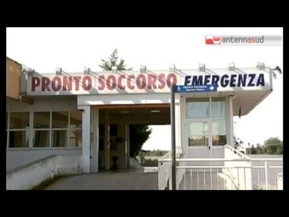 TGSRVnov07 agricoltore morto a canosa