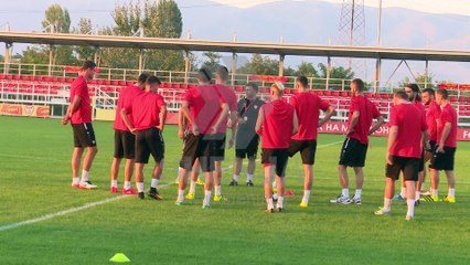 “Sportmania”: Talentët e rinj kanë nevojë për përkrahje!