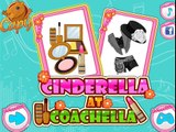 Cinderella | Dress Up | Game |シンデレラ | 着せ替え｜lets play! ❤ Peppa Pig
