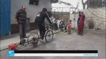 -حلب-ابتكار