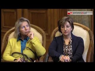 TGSRVnov07 progetti nelle scuole di bari