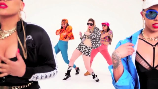 5 САМЫХ ПОПУЛЯРНЫХ ВИДЕО YouTube