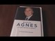 "Biagio Agnes. Un giornalista al potere", il libro di Salvatore Biazzo (08.11.16)