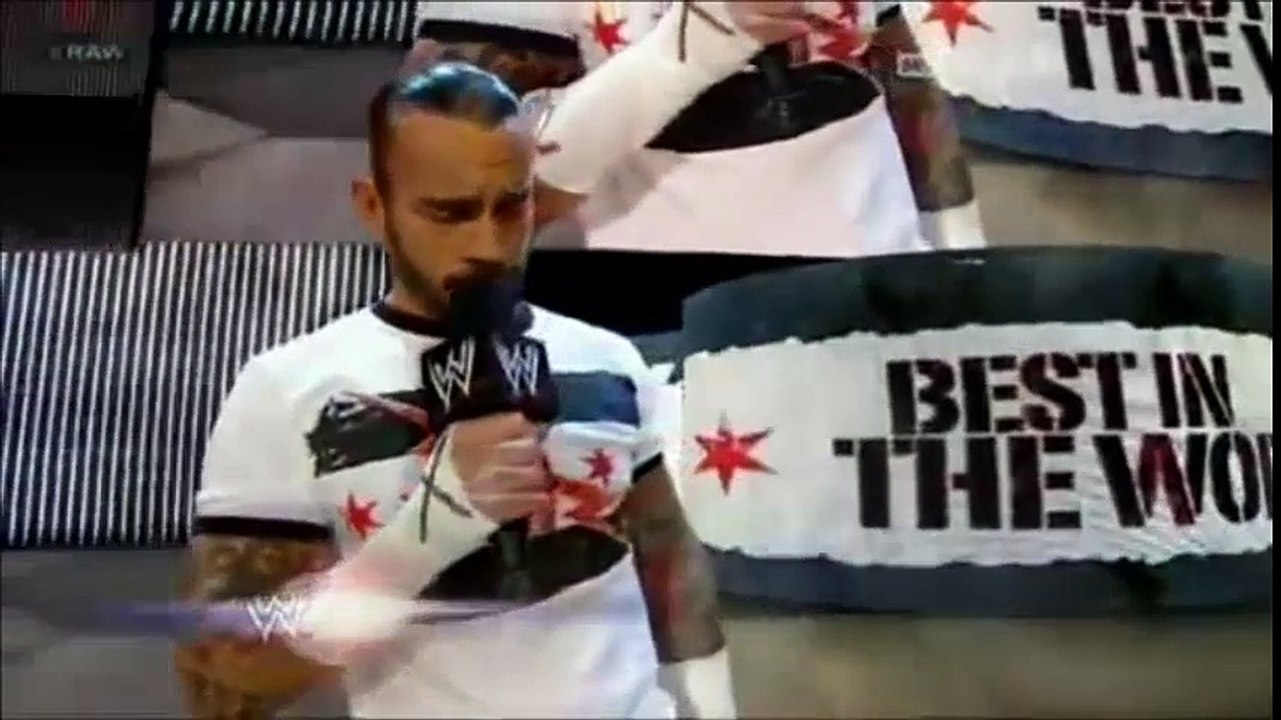Em honra do despedimento do André