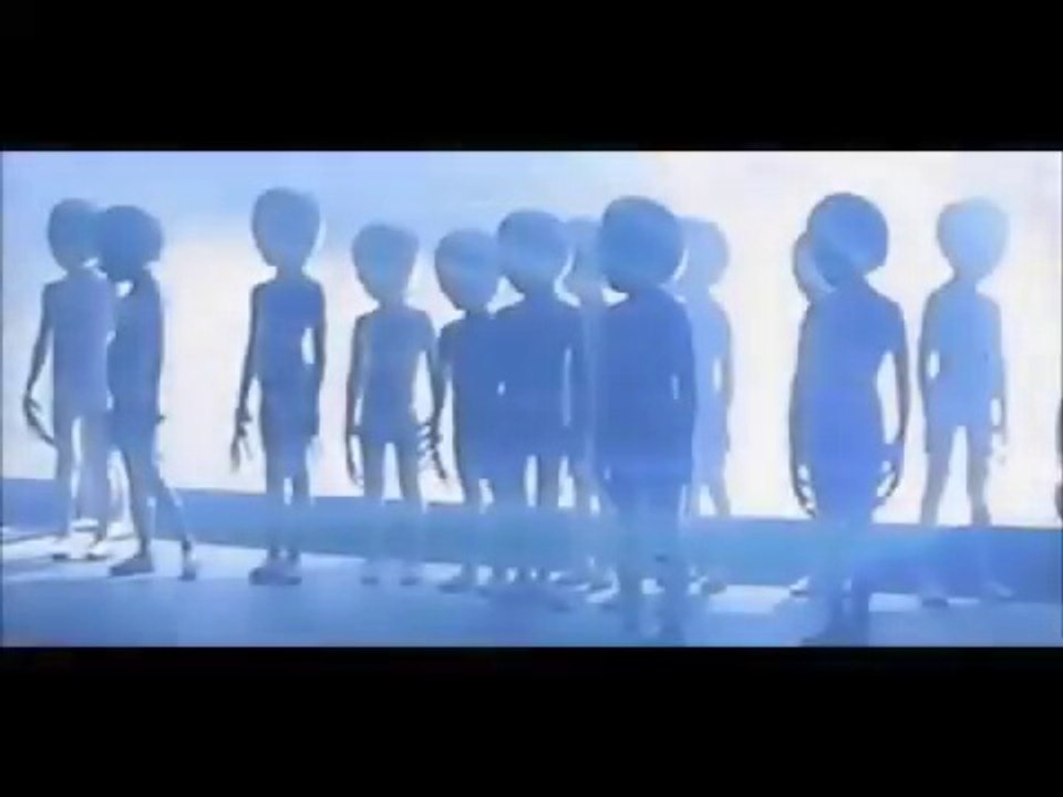 http://www.dailymotion.com/video/x5160yu_new-alien-just-make-us-dance-to-their-mother-ship-compo-de-md-deejay-interprete_music