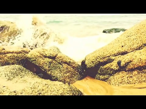 Русский рэп SUPERMARIO (MINSKWOOD) - Пляж