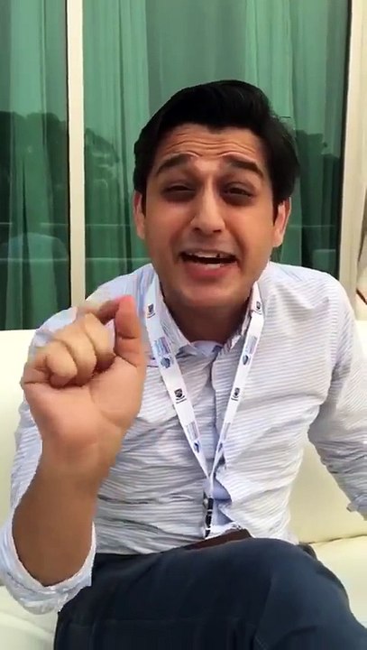 Funniest mimicry of Imran Khan, Shahbaz Sharif and Bilawal Bhutto!