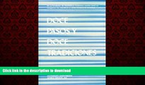 liberty books  Doce Pasos Y Doce Tradiciones (Spanish Edition) online