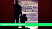Buy book  Positive Discipline for Parenting in Recovery online to buy