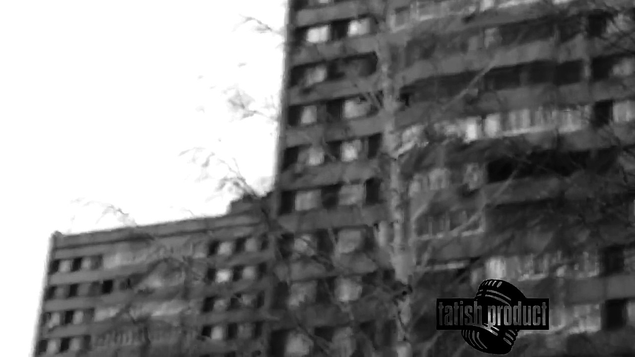 Русский рэп Артём Татищевский - Поверх сэмплов