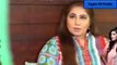 Meri Saheli Meri Bhabhi - Episode 87 _ Har Pal Geo