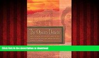 Buy book  The Opium Debate and Chinese Exclusion Laws in the Nineteenth-Century American West