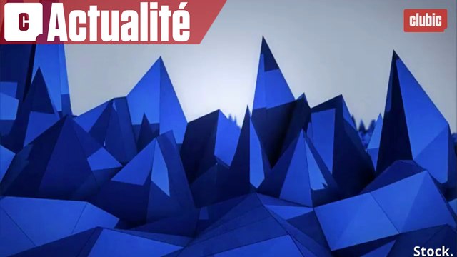 Une équipe de scientifiques fabrique un cristal temporel