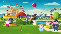 Peppa Pig Dvd Collection - Peppa Pig Portugues Brasil Completo - Vários Episódios 342