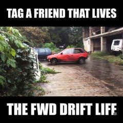 Bu Videoyu İzlemeden El Freni İle Yanlıyorum Deme -)