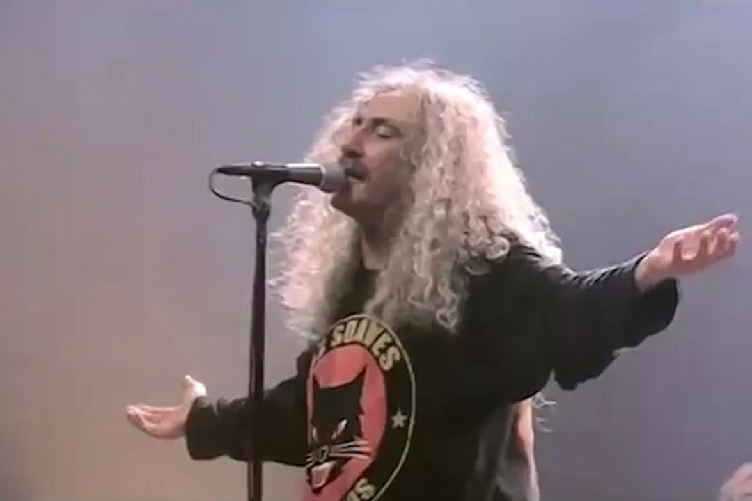 Los Suaves cancelan su concierto de despedida