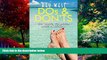 Big Deals  Key West Dos and Don ts: 100 Ways to Look Like a Local (Local Dos and Donts) (Volume