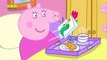 Peppa Wutz Folge 21 Mama Wutz hat Geburtstag