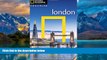 Books to Read  National Geographic Traveler: London, 4th Edition  Best Seller Books Most Wanted