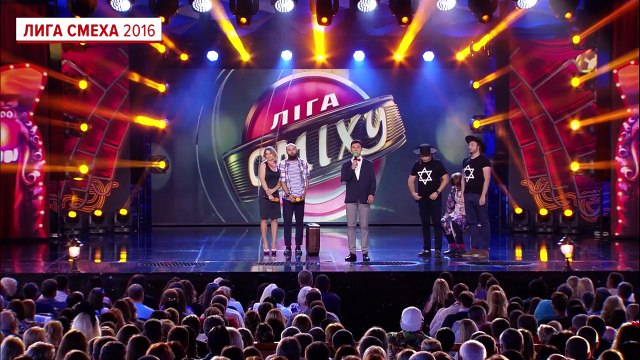 Одесские мансы - Одесская мама прощается с сыном - Лига Смеха, прикольное видео