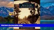Books to Read  Route 66 in California (Images of America: California)  Full Ebooks Best Seller