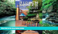 Big Deals  HIDDEN MICKEY ADVENTURES 4: Revenge of the Wolf - 8th Hidden Mickey Adventure Mystery