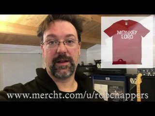 Special Run Lost T-Shirt Designs - I've opened a little T-Shirt store