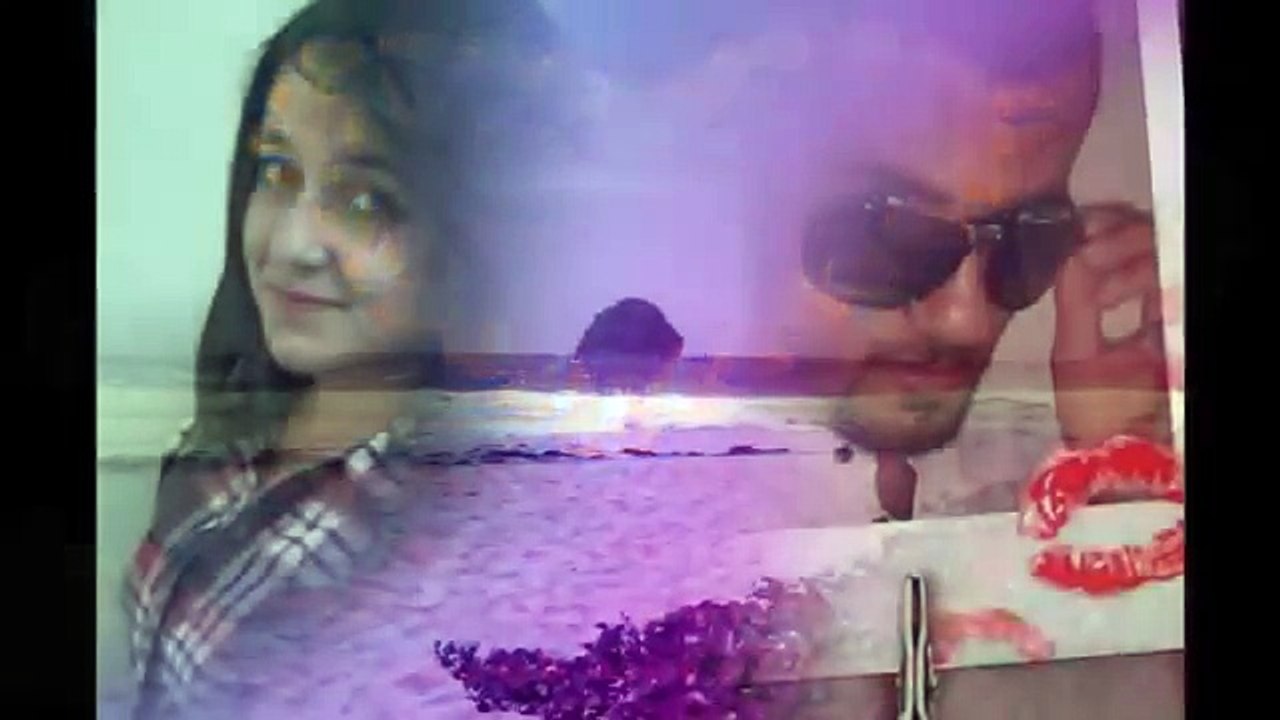 Qarizma65 kader utansın 2016