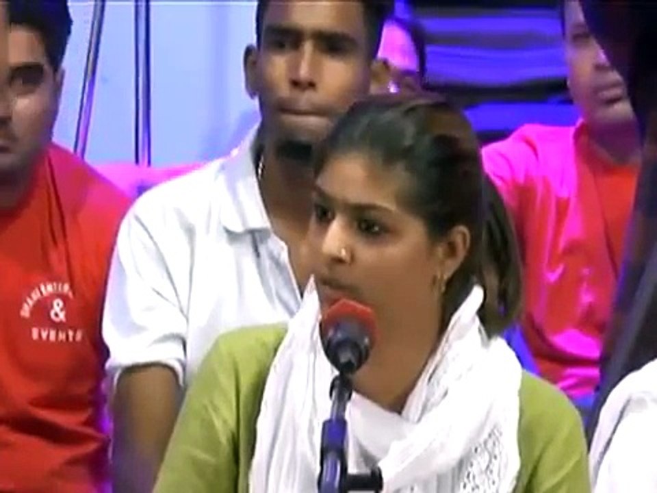 Nooran Sisters
