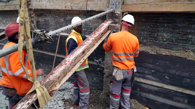 2016-10 Dalles T4,T5,T6