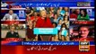 Special Transmission on US Presidential Elections 8:00Pm to 9:00Pm  8th November 2016